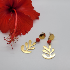 les-bijoux-de-pims-boucles-motu-corail-rouge