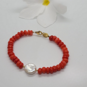 les-bijoux-de-pims-bracelet-motu-palet