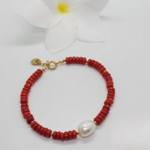 les-bijoux-de-pims-bracelet-motu