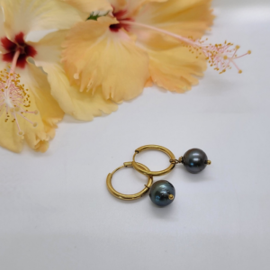 les-bijoux-de-pims-creoles-perle-tahiti