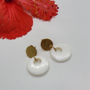 les-bijoux-de-pims-boucles-donuts-nacre