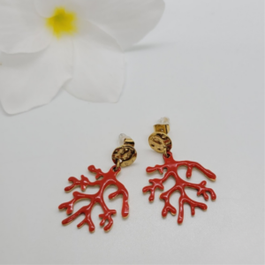 les-bijoux-de-pims-boucles-gorgone-motu