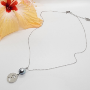 les-bijoux-de-pims-pendentif-palmier-perle-de-tahiti