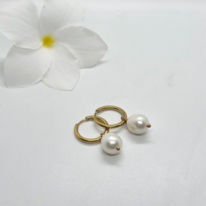 les-bijoux-de-pims-creoles-perle-eau-blanches