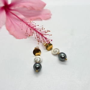 les-bijoux-de-pims-boucles-lucie