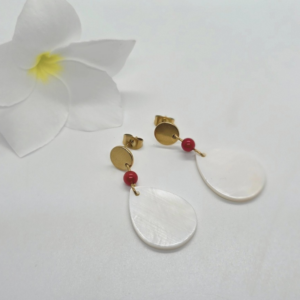 les-bijoux-de-pims-boucles-nacre-motu