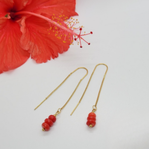 les-bijoux-de-pims-boucles-longues-motu