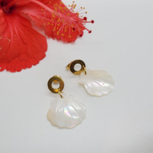 les-bijoux-de-pims-boucles-nacre-coquilles