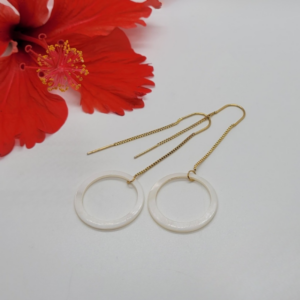 les-bijoux-de-pims-boucles-longues-nacre