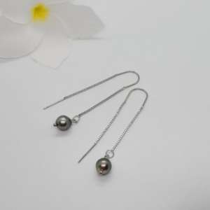 les-bijoux-de-pims-boucles-chaine-argent-perles-tahiti