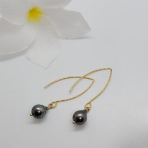 les-bijoux-de-pims-boucles-crochet-argent-or-perles-tahiti