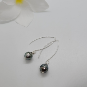 les-bijoux-de-pims-boucles-crochet-argent-perle-tahiti