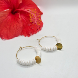 les-bijoux-de-pims-créoles-kanumera