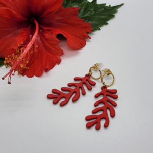 les-bijoux-de-pims-boucles-d'oreilles-corail-rouge