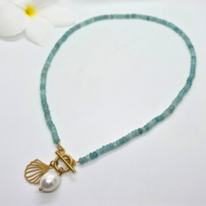 les-bijoux-de-pims-collier-samui-turquoise