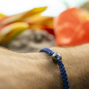 Les-bijoux-de-pims-bracelet-homme-perle-de-tahiti