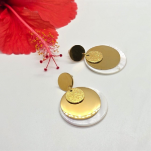 les-bijoux-de-pims-boucles-nacre-sequin-doré