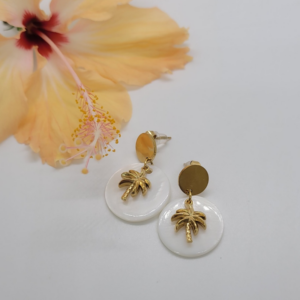 les-bijoux-de-pims-boucles-nacre-pamier