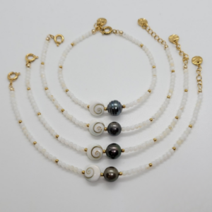 les-bijoux-de-pims-bracelet-lucie