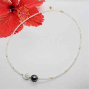 les-bijoux-de-pims-collier-lucie