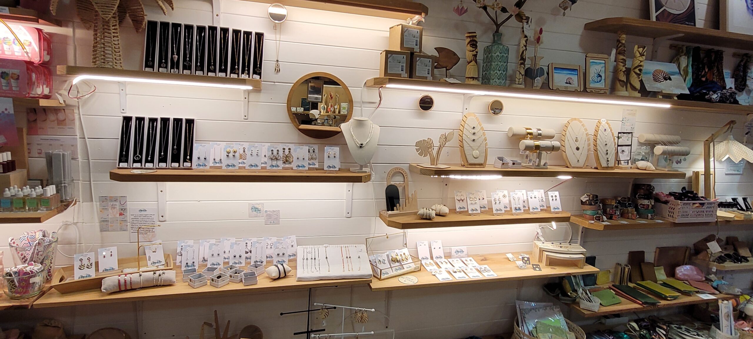 les-bijoux-de-pims-18-a-propos