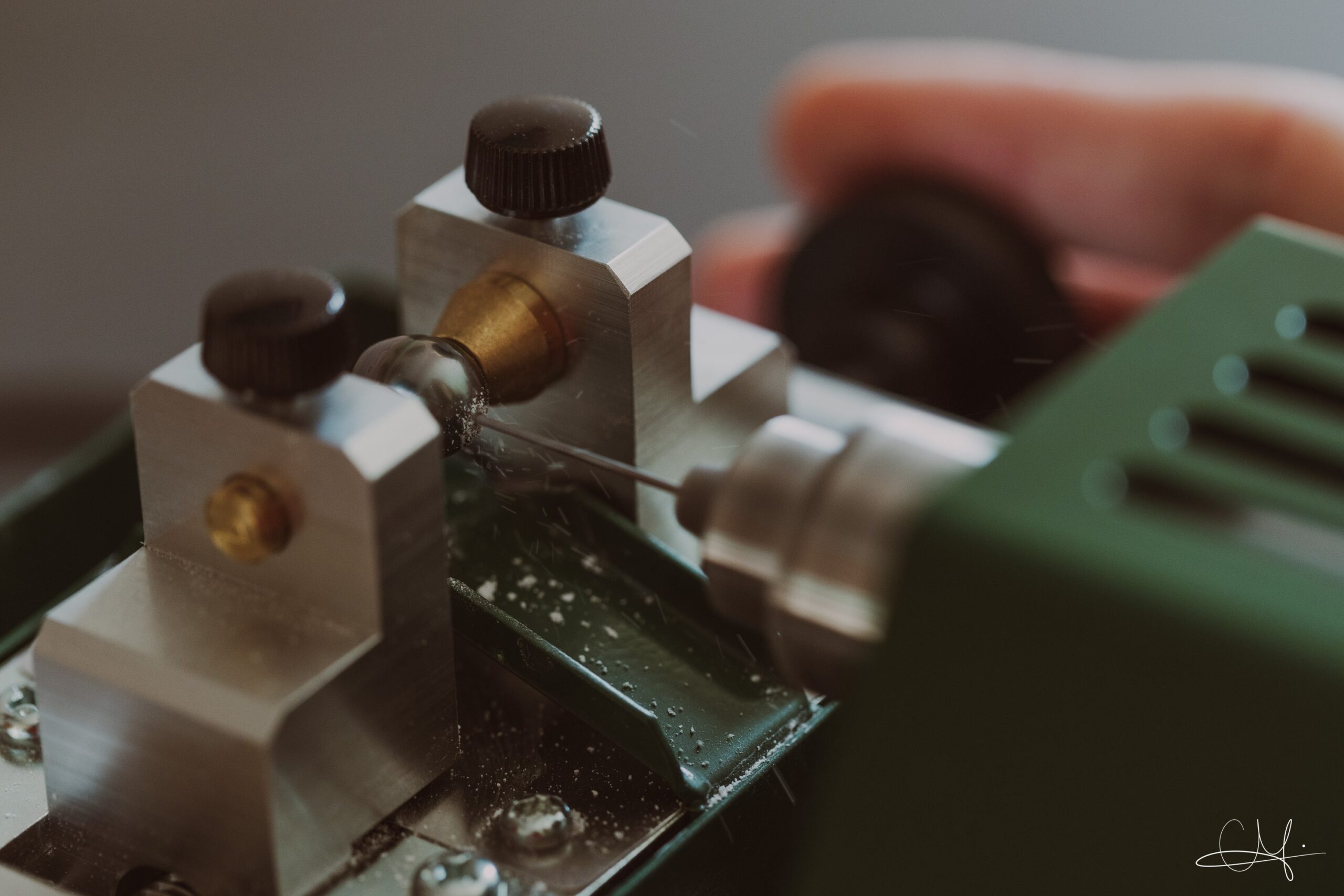 les-bijoux-de-pims-7-a-propos