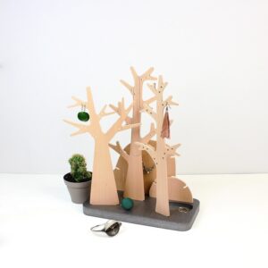 les-bijoux-de-pims-boutique-arbre-a-bijoux-broceliande