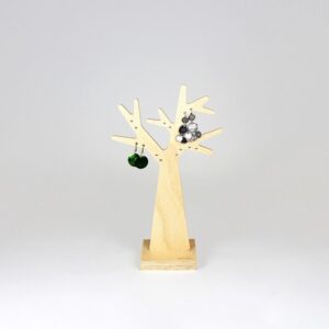 les-bijoux-de-pims-boutique-arbre-a-boucles-d-oreilles