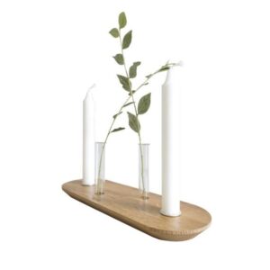 les-bijoux-de-pims-boutique-bougeoir-et-soliflore