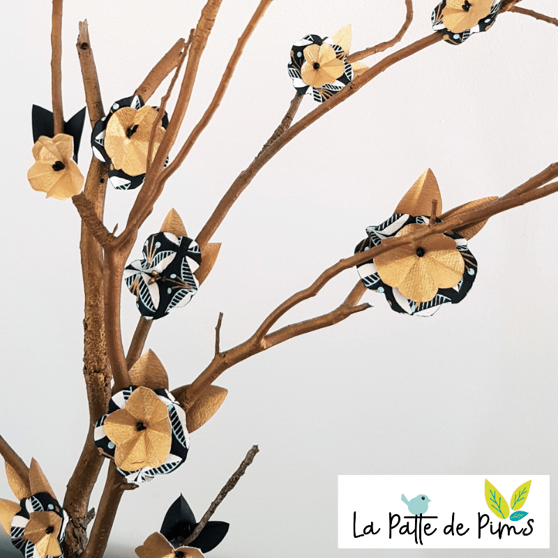 les-bijoux-de-pims-boutique-branche-fleurs-origami-1