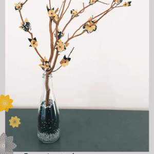 les-bijoux-de-pims-boutique-branche-fleurs-origami