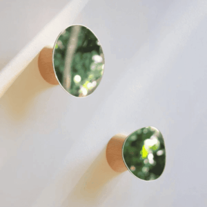 les-bijoux-de-pims-boutique-patere-miroir