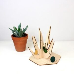 les-bijoux-de-pims-boutique-porte-bijoux-aloa