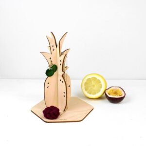 les-bijoux-de-pims-boutique-porte-bijoux-anana