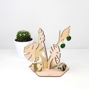 les-bijoux-de-pims-boutique-porte-bijoux-deliciosa