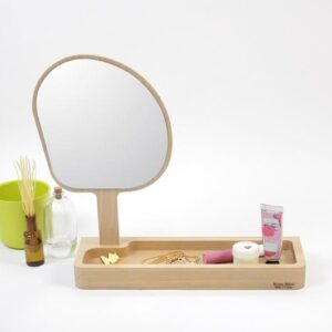 les-bijoux-de-pims-boutique-porte-bijoux-kagami