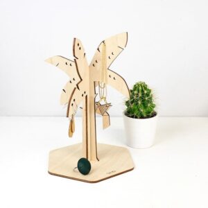 les-bijoux-de-pims-boutique-porte-bijoux-palmier