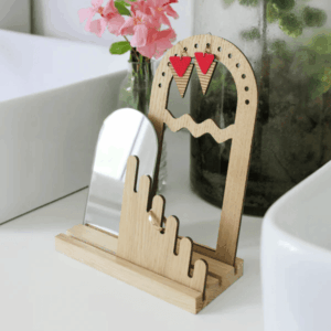 les-bijoux-de-pims-boutique-porte-bijoux-paranthese