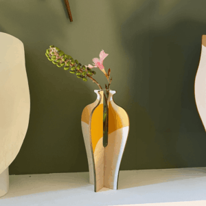 les-bijoux-de-pims-boutique-vase-ming