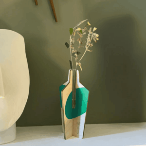 les-bijoux-de-pims-boutique-vase-oslo