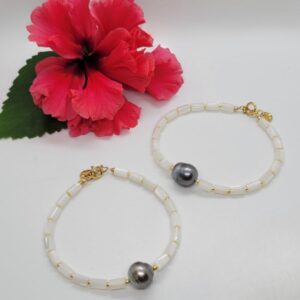 les-bijoux-de-pims-bracelet-maupiti