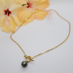 les-bijoux-de-pims-collier-huahine