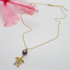 les-bijoux-de-pims-collier-tortue-perle-tahiti