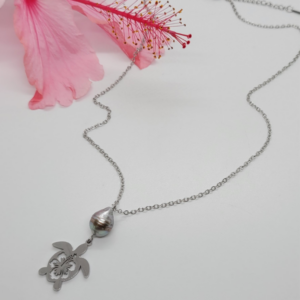 les-bijoux-de-pims-collier-tortue-perle-tahiti