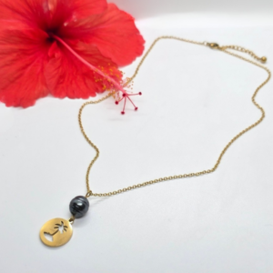 les-bijoux-de-pims-pendentif-palmier-doré-perle-de-tahiti