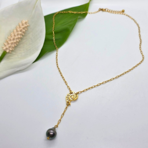 les-bijoux-de-pims-collier-nautile-doré-perle-tahiti