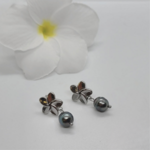 les-bijoux-de-pims-boucles-puces-fleurs-perles-tahiti