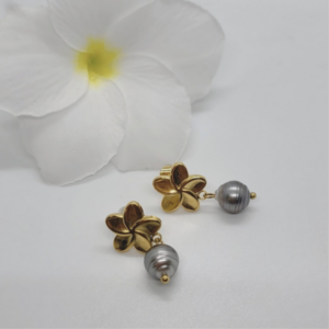 les-bijoux-de-pims-boucles-puces-fleurs-perles-tahiti