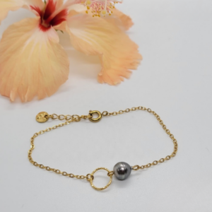 les-bijoux-de-pims-bracelet-huahine