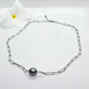 les-bijoux-de-pims-collier-huahine-argente